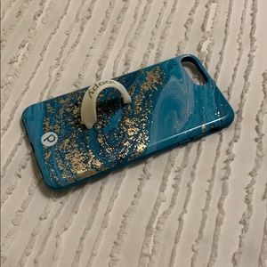 Loopy Phone Case